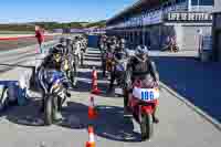 Laguna-Seca;event-digital-images;motorbikes;no-limits;peter-wileman-photography;trackday;trackday-digital-images